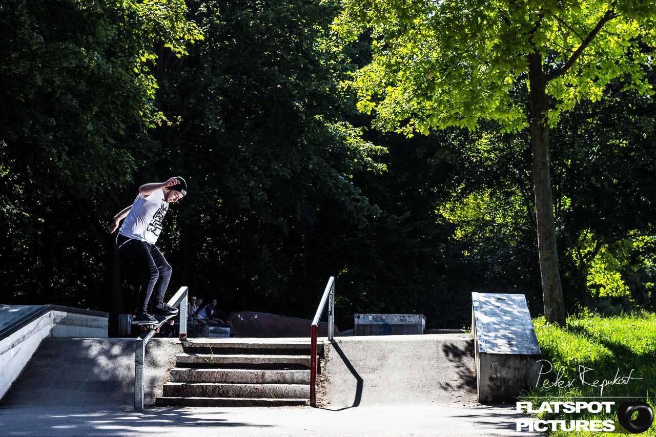 image 5.DiiCPGsc.jpg