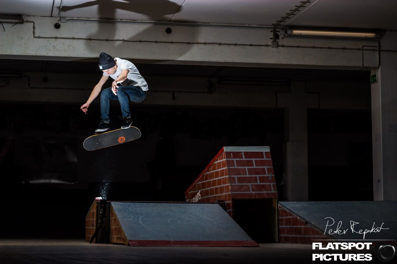 image a.BiCUJSRP.jpg