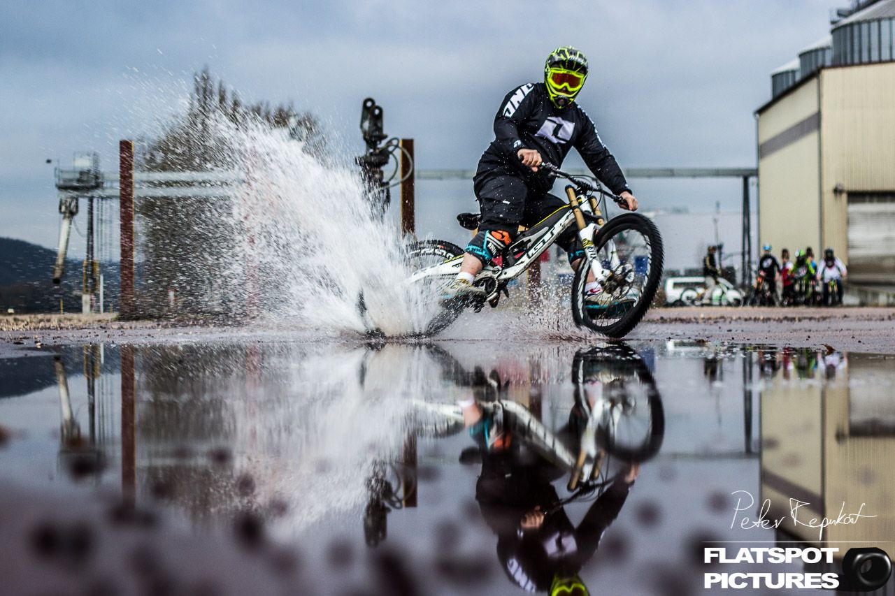 image a1.M8yq1RZl.jpg